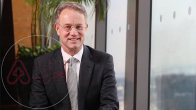 من هو جورج تناسيفيتش ويكيبيديا السيرة الذاتية