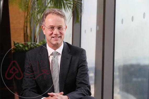 من هو جورج تناسيفيتش ويكيبيديا السيرة الذاتية