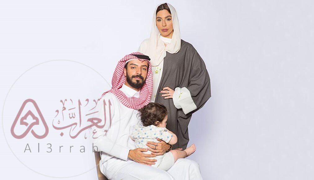 ليلى اسكندر زوجة يعقوب الفرحان ويكيبيديا