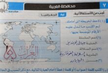 ما اسم المناطق الجغرافية الواسعة التي تحوي مجتمعات الذروة المتشابهة