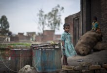 ما ضد كلمة عم الفقر