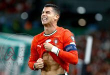 ما هو طول ووزن كريستيانو رونالدو؟ السر وراء لياقته الخارقة