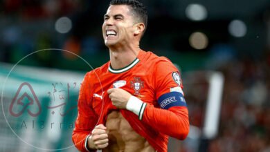 ما هو طول ووزن كريستيانو رونالدو؟ السر وراء لياقته الخارقة