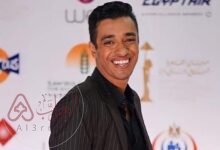 ما هو مرض الفنان محمد إبراهيم يسري