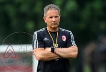 ما هو مرض سينيسا ميهايلوفيتش مدرب ميلان الاسبق