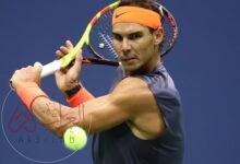 ما هي ديانة اللاعب رافاييل نادال