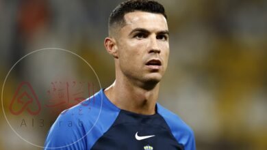 ماهي ديانة كريستيانو رونالدو ومعتقداته الشخصية