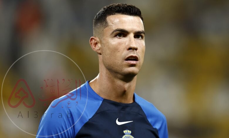 ماهي ديانة كريستيانو رونالدو ومعتقداته الشخصية