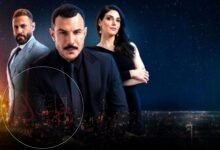 مسلسل الثمن القصة، الأبطال، وأحداث الموسم الجديد