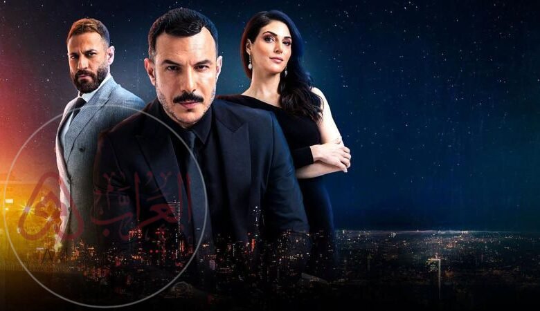 مسلسل الثمن القصة، الأبطال، وأحداث الموسم الجديد