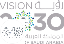 من عوامل نجاح رؤية 2030