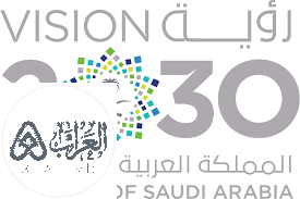 من عوامل نجاح رؤية 2030