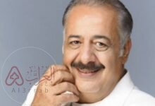 من هم اخوان ايمن زيدان