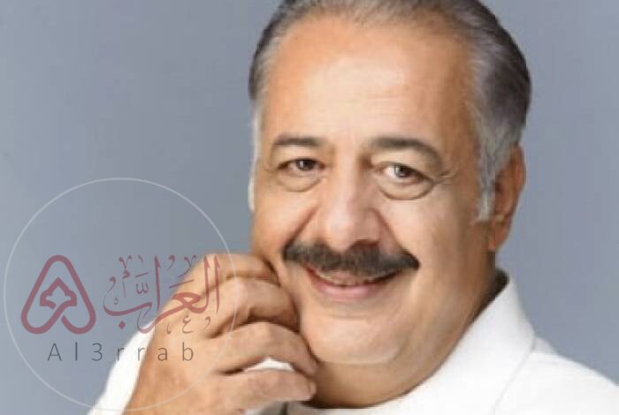 من هم اخوان ايمن زيدان