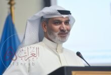 من هو الأمين العام الجديد لمنظمة اوبك