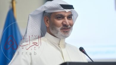 من هو الأمين العام الجديد لمنظمة اوبك