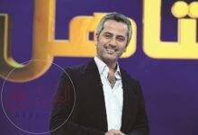 سبب وفاة الإعلامي السعودي سعود الدوسري