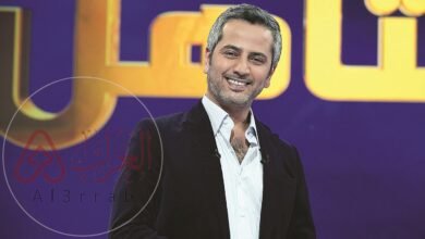 من هو الاعلامي سعود الدوسري ويكيبيديا