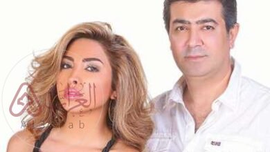 من هو ايلي ديب زوج المطربة نوال الزغبي ويكيبيديا