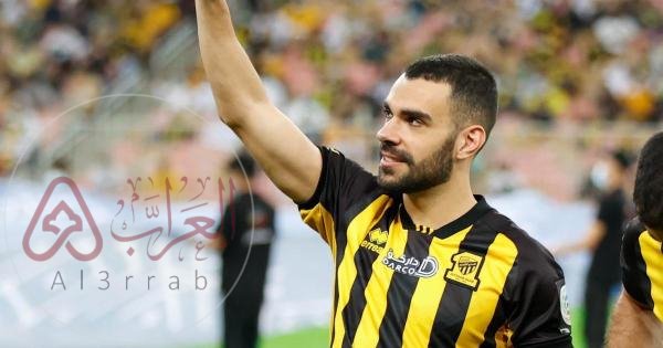 من هو برونو هنريكي لاعب الاتحاد السعودي ويكيبيديا