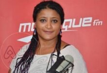 سبب وفاة الفنانة ريم الحمروني