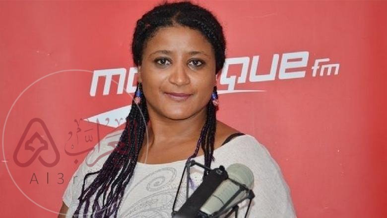 من هو زوج ريم الحمروني؟ أسرار حياتها العائلية وعلاقتهما