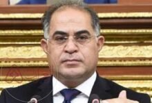 من هو سليمان وهدان رئيس نادي الزمالك ويكيبيديا