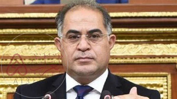 من هو سليمان وهدان رئيس نادي الزمالك ويكيبيديا