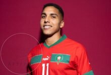من هو عبد الحميد صابيري ويكيبيديا لاعب منتخب المغرب