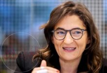 من هي أم كيليان مبابي الجزائرية ويكيبيديا