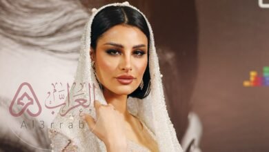 من هي اميمة طالب ويكيبيديا