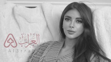 من هي دانييلا سمعان ويكيبيديا