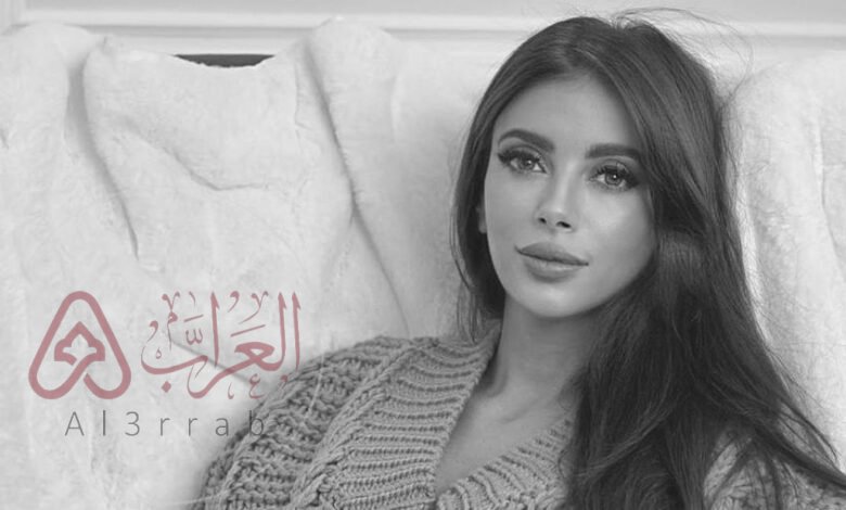 من هي دانييلا سمعان ويكيبيديا