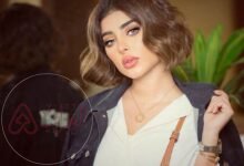 من هي غدير السلطان ويكيبيديا