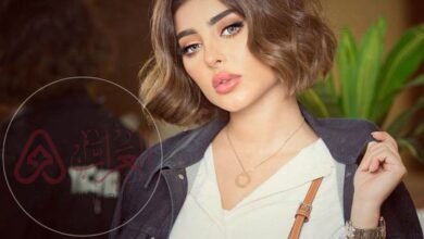 من هي غدير السلطان ويكيبيديا