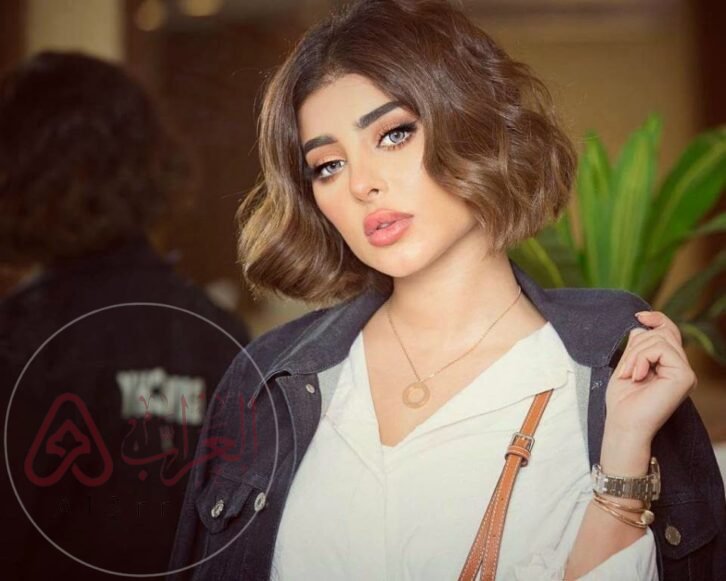 من هي غدير السلطان ويكيبيديا