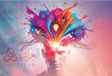 موضوع تعبير عن الابداع والابتكار جاهز للطباعة pdf