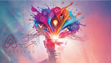 موضوع تعبير عن الابداع والابتكار جاهز للطباعة pdf