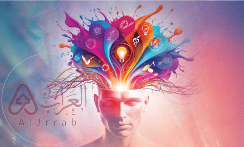 موضوع تعبير عن الابداع والابتكار جاهز للطباعة pdf