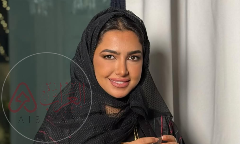 سناب شات زوج نجلاء الودعاني