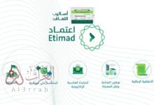 نظام المنافسات والمشتريات الحكومية الجديد 1448