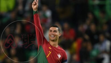 هل اعتزال كريستيانو رونالدو..آخر الأخبار والشائعات حول نجم البرتغال