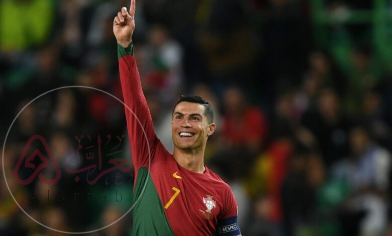 هل اعتزال كريستيانو رونالدو..آخر الأخبار والشائعات حول نجم البرتغال