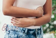 هل العادة سرية تؤثر على الفتاة قبل الزواج