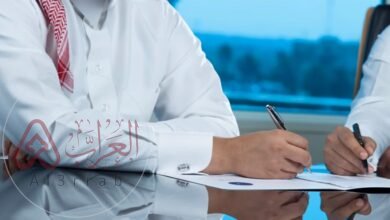 هل تؤثر وثيقة العمل الحر على حساب المواطن