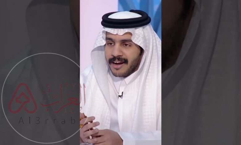 وش يرجع عزوز واو