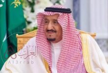 ولد الملك سلمان بن عبدالعزيز في مدينة الرياض عام