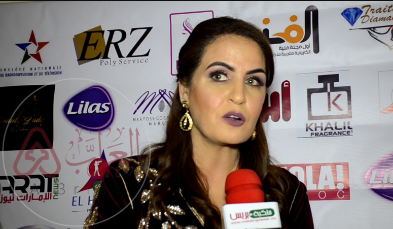 معلومات عن سناء صانع زوجة معن الصانع ويكيبيديا