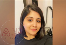 وش ترجع وسام السويلمي