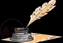 يتفق الناس جميعهم في ميولهم نحو الهوايات صح خطأ